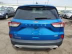 2020 Ford Escape Se   for Sale in Pennsburg, PA - Rear End