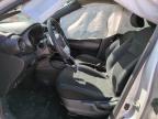 2019 Nissan Kicks S იყიდება Magna-ში, UT - Side