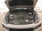 2023 PORSCHE CAYENNE V6 for sale at Copart SANDWICH