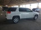 2013 Gmc Terrain Sle продається в Phoenix, AZ - Normal Wear