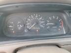 1999 Toyota Camry Ce for Sale in North Las Vegas, NV - Front End