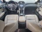 2008 Acura Tl Type S en Venta en Gaston, SC - Front End