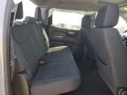 2024 Chevrolet Silverado K1500 Custom продається в American Canyon, CA - All Over