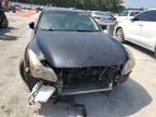 Ocala, FL에서 판매 중인 2011 Infiniti G37 Base - Mechanical