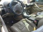 2005 Infiniti G35  na sprzedaż w Las Vegas, NV - Front End