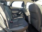 2014 Ford Focus Se for Sale in Mcfarland, WI - Front End