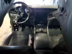 2024 Jeep Grand Cherokee L Laredo продається в Woodhaven, MI - Stripped