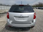 2015 Chevrolet Equinox Lt იყიდება Bridgeton-ში, MO - Undercarriage