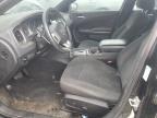 2014 Dodge Charger Se იყიდება Cahokia Heights-ში, IL - All Over