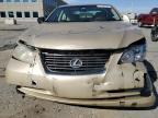2007 Lexus Es 350 продається в Littleton, CO - Front End