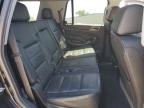 2020 Gmc Yukon Denali for Sale in Hampton, VA - Front End