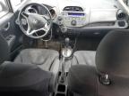 2009 Honda Fit Sport للبيع في Loganville، GA - Mechanical
