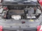 2006 Toyota Rav4  იყიდება North Las Vegas-ში, NV - Rear End