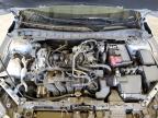 2023 Nissan Altima Sv for Sale in Bridgeton, MO - Front End