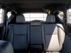 2018 TOYOTA RAV4 HV SE for sale at Copart ON - OTTAWA