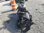 2025 KAWASAKI ZX636 K   for sale at Copart SC - SPARTANBURG