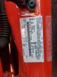 2012 Ford Focus Se for Sale in Glassboro, NJ - Front End