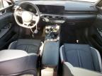 2025 Kia K5 Gt Line for Sale in Memphis, TN - All Over