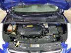 Woodhaven, MI에서 판매 중인 2013 Ford Escape Sel - Front End