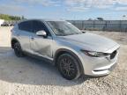 2019 Mazda Cx-5 Sport იყიდება Homestead-ში, FL - Side