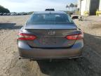 2019 Toyota Camry L na sprzedaż w Austell, GA - Front End