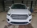 2018 Ford Escape Se продається в Madisonville, TN - Normal Wear