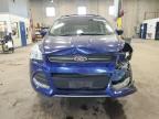 2013 Ford Escape Se for Sale in Blaine, MN - Front End