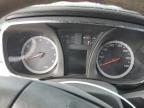 2010 Gmc Terrain Sle продається в West Palm Beach, FL - Front End