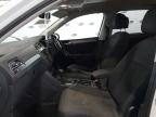 2020 VOLKSWAGEN TIGUAN ASP for sale at Copart PETERLEE