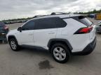 2020 Toyota Rav4 Le للبيع في Fresno، CA - Undercarriage