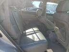 2004 Lexus Rx 330 للبيع في Midway، FL - Side