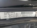 2011 Dodge Durango Crew for Sale in Las Vegas, NV - Vandalism