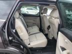 2009 Mazda Cx-9  for Sale in Memphis, TN - Side