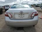 2008 Toyota Camry Hybrid на продаже в Wichita, KS - Minor Dent/Scratches