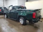 2015 Chevrolet Colorado Lt en Venta en Davison, MI - All Over