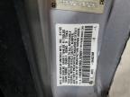 2005 Honda Civic Ex for Sale in Chambersburg, PA - Side