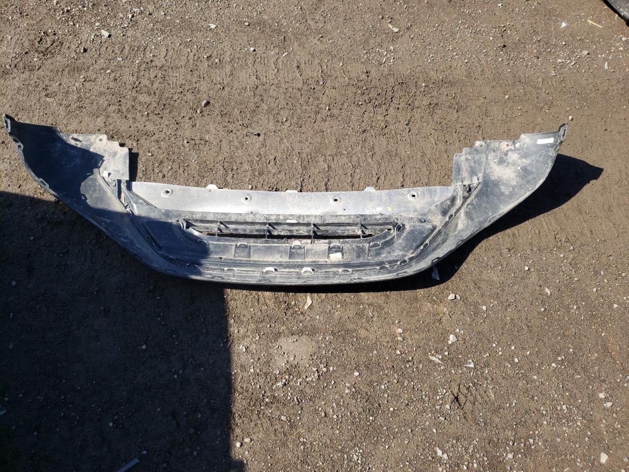 2HKRM4H5XGH107203 HONDA CRV 2016