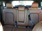 2023 Lincoln Nautilus Reserve for Sale in Apopka, FL - Front End