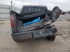 2013 Ford F150 Supercrew for Sale in Littleton, CO - Rear End