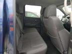 2022 Nissan Frontier S for Sale in New Orleans, LA - Front End