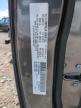 2013 Dodge Charger Sxt   for Sale in Magna, UT - Front End