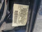 2009 Nissan Versa S იყიდება Van Nuys-ში, CA - Rear End