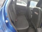 2015 Mitsubishi Outlander Sport Es en Venta en Franklin, WI - Rear End