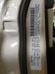 2015 Jeep Cherokee Latitude de vânzare în Lansing, MI - Normal Wear