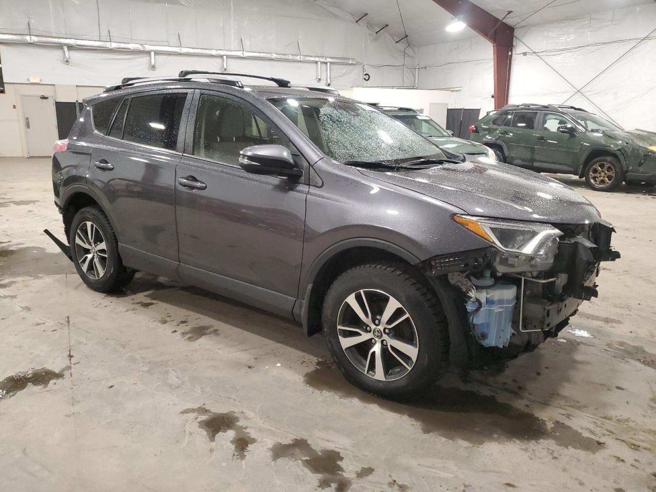 JTMRFREV0HJ708611 TOYOTA RAV4 2017
