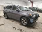 Center Rutland, VT에서 판매 중인 2017 Toyota Rav4 Xle - Front End