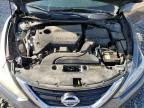 2018 Nissan Altima 2.5 en Venta en Sikeston, MO - Water/Flood