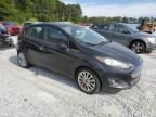 2014 Ford Fiesta Se for Sale in Fairburn, GA - Mechanical
