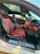 2023 Bentley Continental Gt Speed للبيع في Oklahoma City، OK - Normal Wear