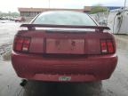 2003 Ford Mustang  na sprzedaż w Fort Wayne, IN - Front End